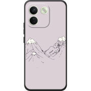 Чохол BoxFace Xiaomi Redmi Note 17 Pro Max 