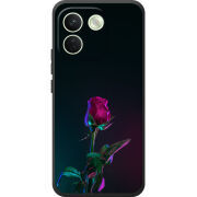 Чохол BoxFace Xiaomi Redmi Note 17 Pro Max 