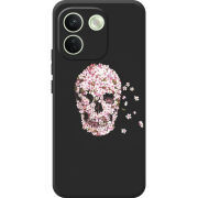 Чохол BoxFace Xiaomi Redmi Note 17 Pro Max 
