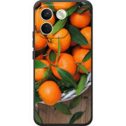 Чохол BoxFace Xiaomi Redmi Note 17 Pro Max 