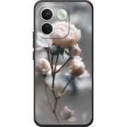 Чохол BoxFace Xiaomi Redmi Note 17 Pro Max 