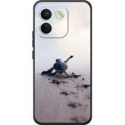 Чохол BoxFace Xiaomi Redmi Note 17 Pro Max 