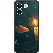Чохол BoxFace Xiaomi Redmi Note 17 Pro Max 