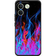 Чохол BoxFace Xiaomi Redmi Note 17 Pro Max 