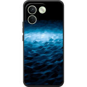 Чохол BoxFace Xiaomi Redmi Note 17 Pro Max 