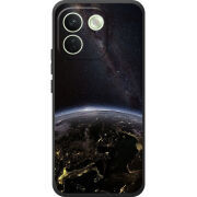 Чохол BoxFace Xiaomi Redmi Note 17 Pro Max 
