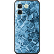 Чохол BoxFace Xiaomi Redmi Note 17 Pro Max 