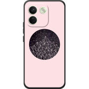 Чохол BoxFace Xiaomi Redmi Note 17 Pro Max 