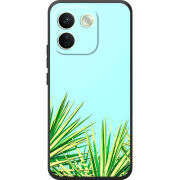 Чохол BoxFace Xiaomi Redmi Note 17 Pro Max 
