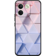 Чохол BoxFace Xiaomi Redmi Note 17 Pro Max 