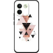 Чохол BoxFace Xiaomi Redmi Note 17 Pro Max 