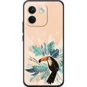 Чохол BoxFace Xiaomi Redmi Note 17 Pro Max 