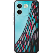 Чохол BoxFace Xiaomi Redmi Note 17 Pro Max 