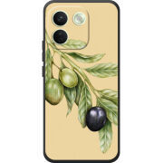 Чохол BoxFace Xiaomi Redmi Note 17 Pro Max 
