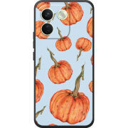 Чохол BoxFace Xiaomi Redmi Note 17 Pro Max 