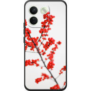 Чохол BoxFace Xiaomi Redmi Note 17 Pro Max 