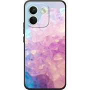 Чохол BoxFace Xiaomi Redmi Note 17 Pro Max 