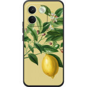 Чохол BoxFace Xiaomi Redmi Note 17 Pro Max 