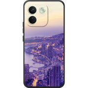 Чохол BoxFace Xiaomi Redmi Note 17 Pro Max 