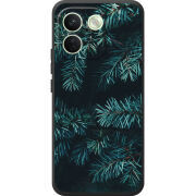 Чохол BoxFace Xiaomi Redmi Note 17 Pro Max 