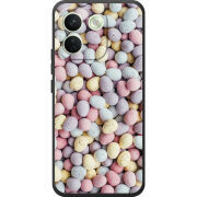 Чохол BoxFace Xiaomi Redmi Note 17 Pro Max 