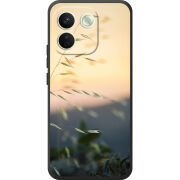 Чохол BoxFace Xiaomi Redmi Note 17 Pro Max 