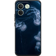 Чохол BoxFace Xiaomi Redmi Note 17 Pro Max 