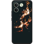 Чохол BoxFace Xiaomi Redmi Note 17 Pro Max 
