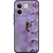 Чохол BoxFace Xiaomi Redmi Note 17 Pro Max 