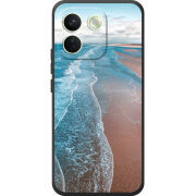 Чохол BoxFace Xiaomi Redmi Note 17 Pro Max 