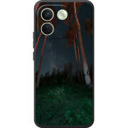 Чохол BoxFace Xiaomi Redmi Note 17 Pro Max 