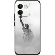 Чохол BoxFace Xiaomi Redmi Note 17 Pro Max 