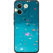 Чохол BoxFace Xiaomi Redmi Note 17 Pro Max 
