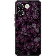Чохол BoxFace Xiaomi Redmi Note 17 Pro Max 