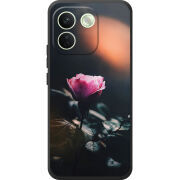 Чохол BoxFace Xiaomi Redmi Note 17 Pro Max 