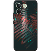Чохол BoxFace Xiaomi Redmi Note 17 Pro Max 