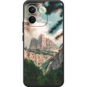 Чохол BoxFace Xiaomi Redmi Note 17 Pro Max 