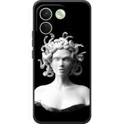 Чохол BoxFace Xiaomi Redmi Note 17 Pro Max 