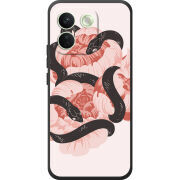 Чохол BoxFace Xiaomi Redmi Note 17 Pro Max 