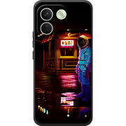 Чохол BoxFace Xiaomi Redmi Note 17 Pro Max 