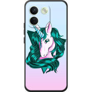 Чохол BoxFace Xiaomi Redmi Note 17 Pro Max 