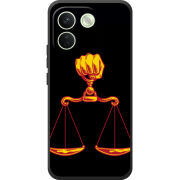 Чохол BoxFace Xiaomi Redmi Note 17 Pro Max 