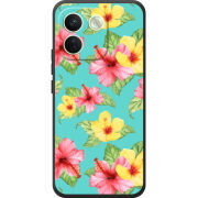 Чохол BoxFace Xiaomi Redmi Note 17 Pro Max 