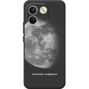 Чохол BoxFace Xiaomi Redmi Note 17 Pro Max 