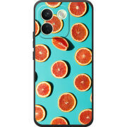 Чохол BoxFace Xiaomi Redmi Note 17 Pro Max 