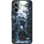 Чохол BoxFace Xiaomi Redmi Note 17 Pro Max 