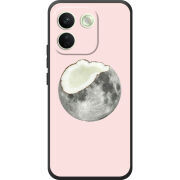 Чохол BoxFace Xiaomi Redmi Note 17 Pro Max 