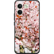 Чохол BoxFace Xiaomi Redmi Note 17 Pro Max 