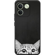 Чохол BoxFace Xiaomi Redmi Note 17 Pro Max 