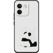 Чохол BoxFace Xiaomi Redmi Note 17 Pro Max 
